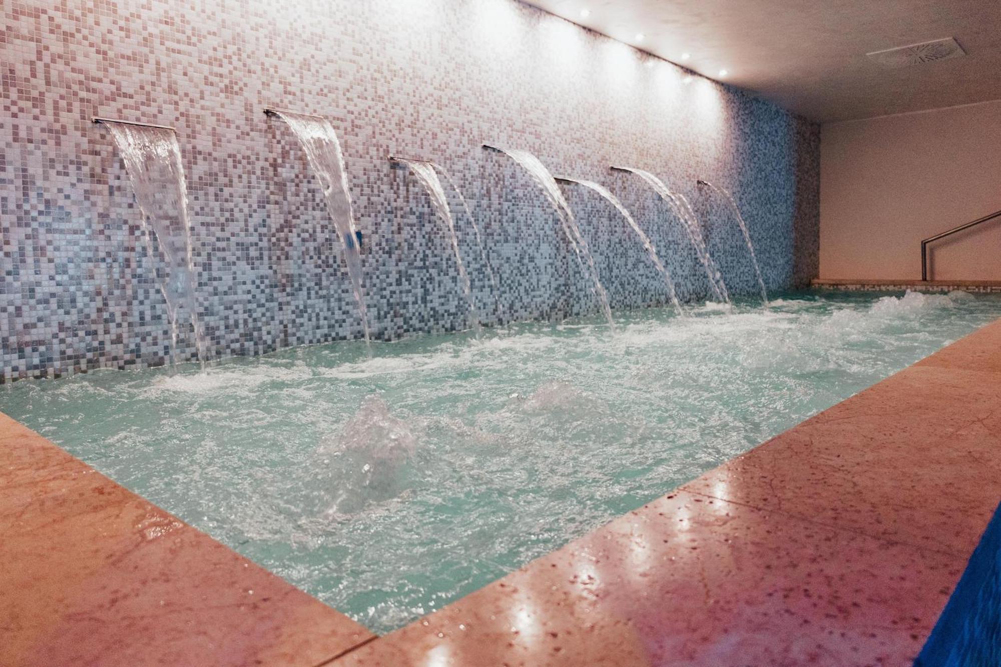 Porto Giardino - Cdshotels Monopoli Ngoại thất bức ảnh