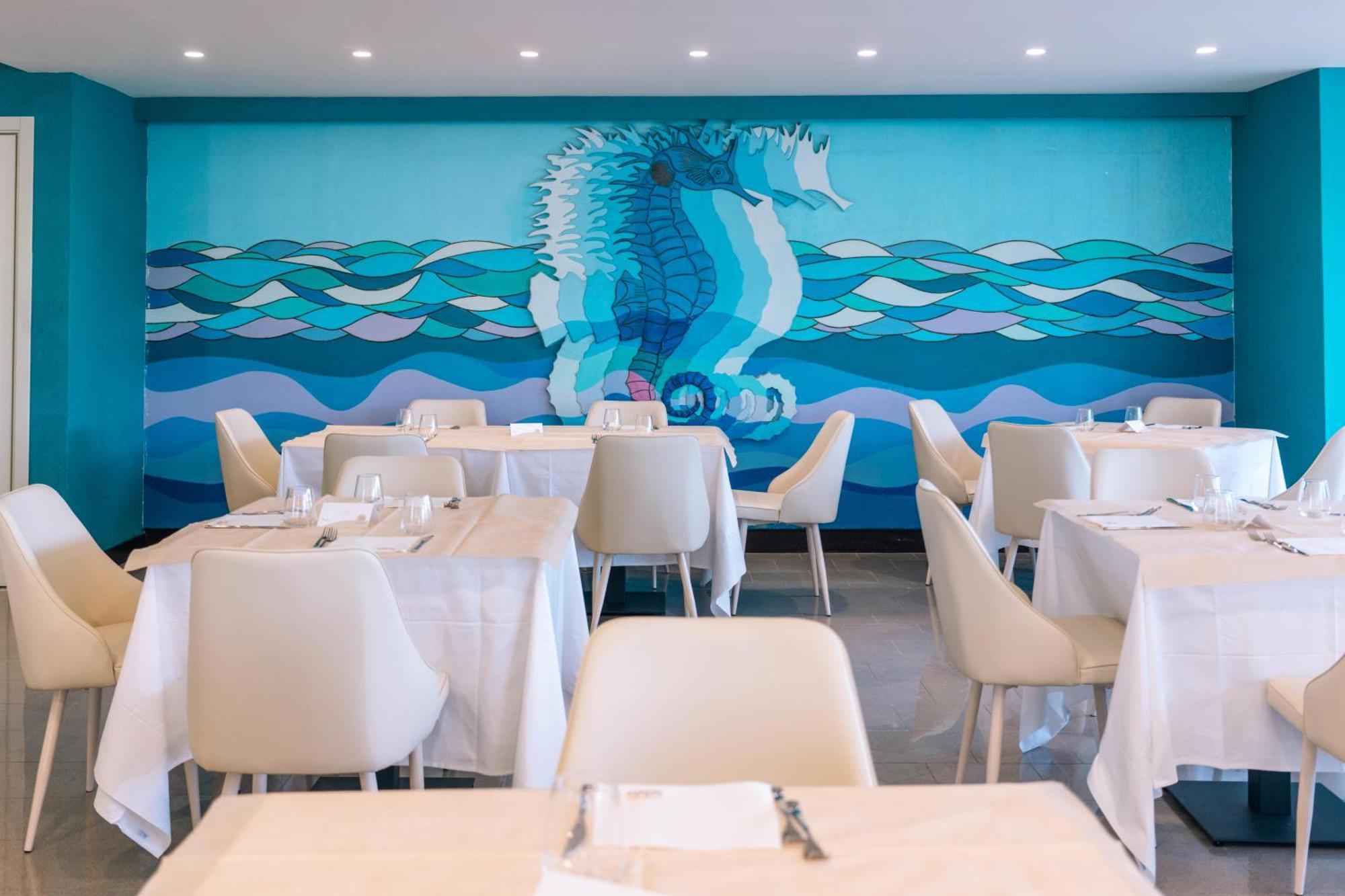 Porto Giardino - Cdshotels Monopoli Ngoại thất bức ảnh