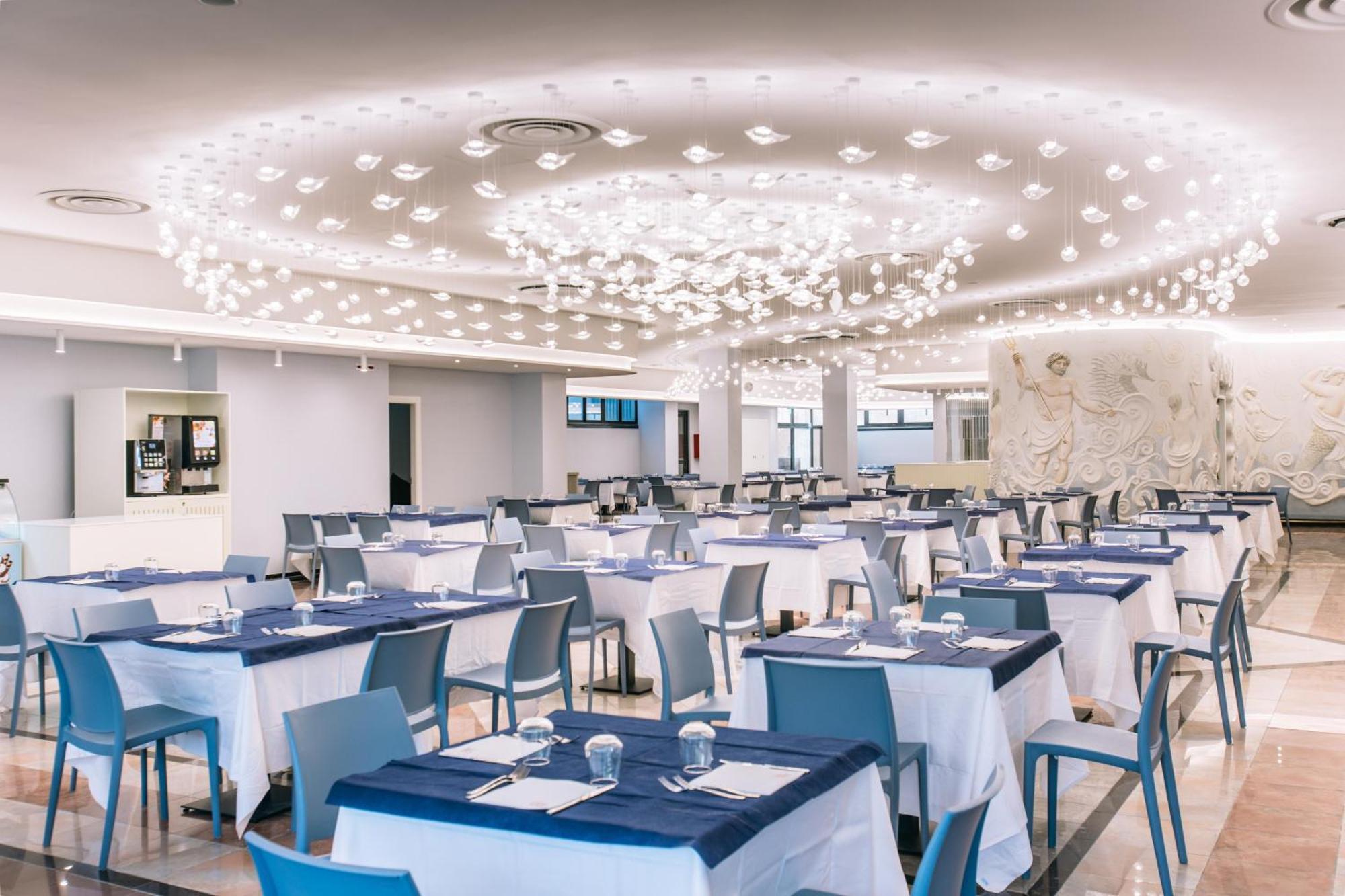 Porto Giardino - Cdshotels Monopoli Ngoại thất bức ảnh