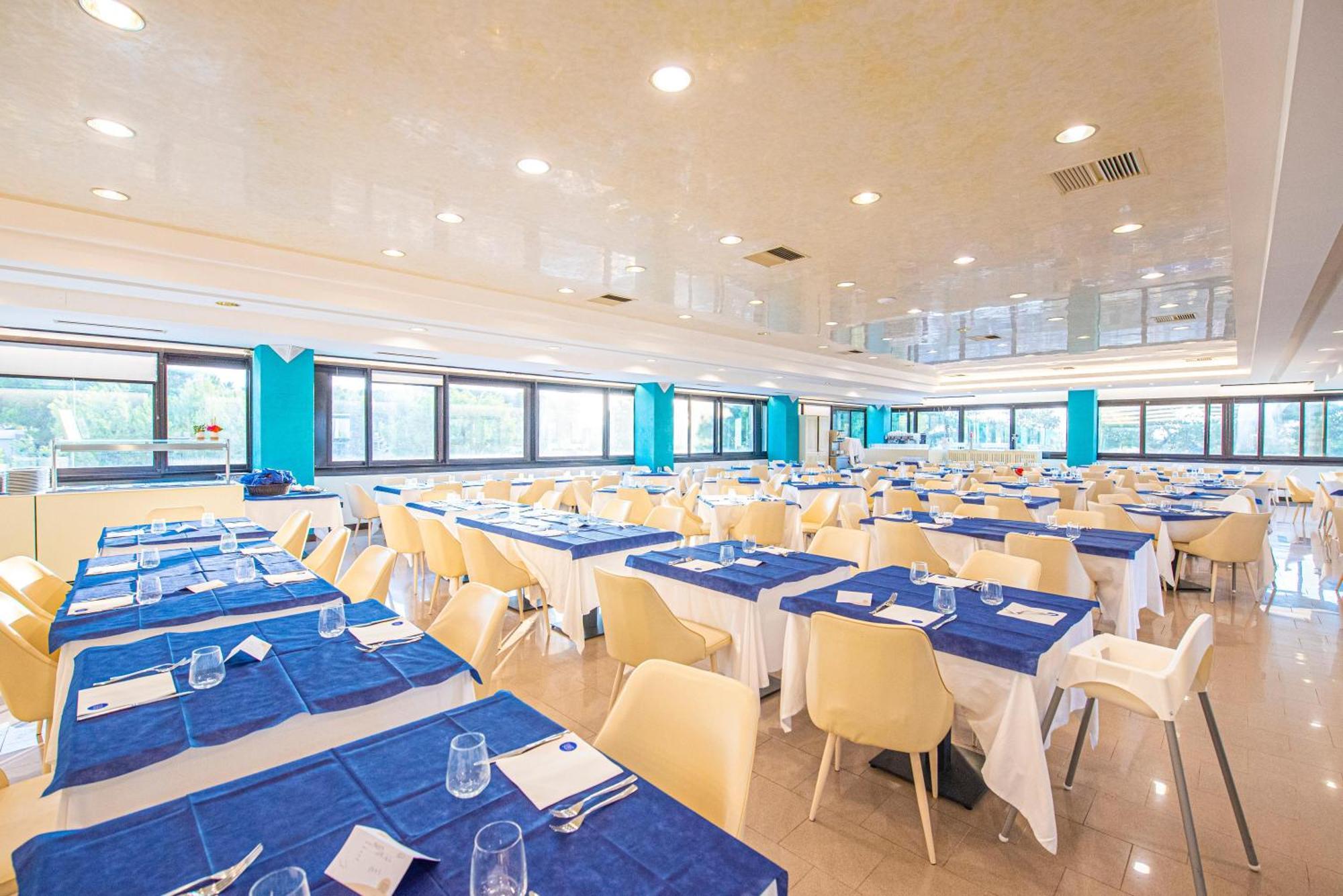 Porto Giardino - Cdshotels Monopoli Ngoại thất bức ảnh