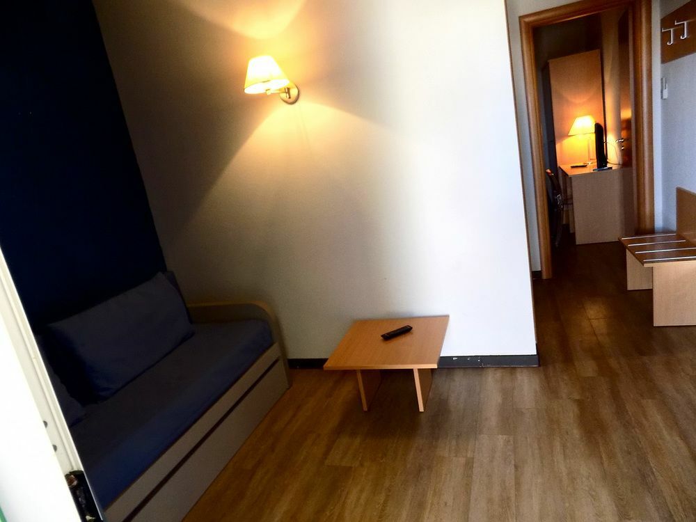 Porto Giardino - Cdshotels Monopoli Ngoại thất bức ảnh