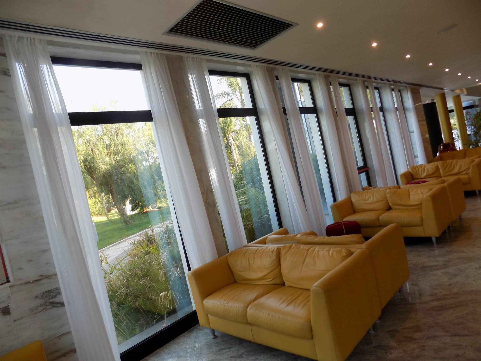 Porto Giardino - Cdshotels Monopoli Ngoại thất bức ảnh
