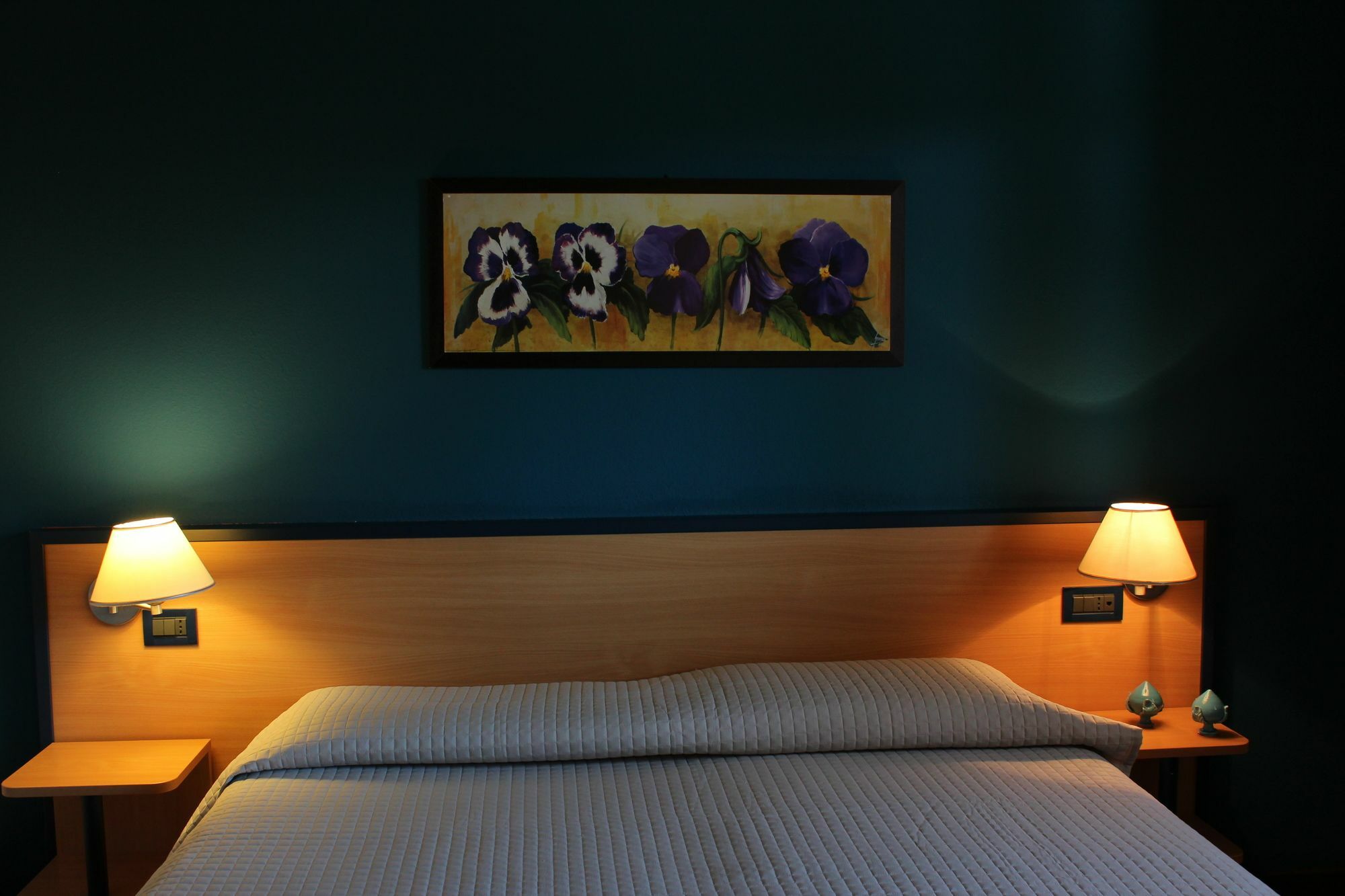 Porto Giardino - Cdshotels Monopoli Ngoại thất bức ảnh