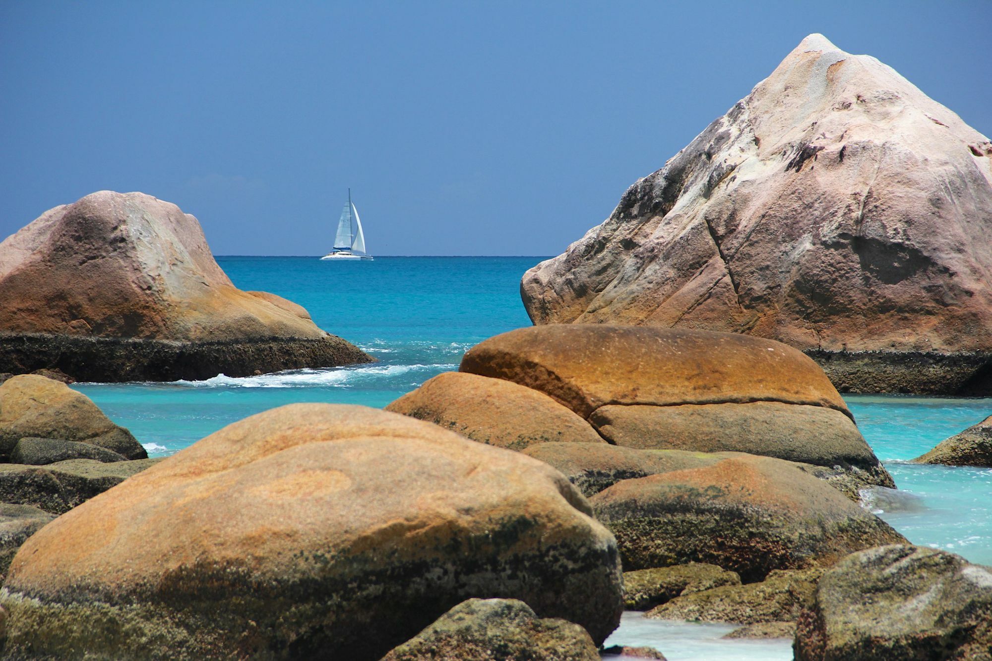 Porto Giardino - Cdshotels Monopoli Ngoại thất bức ảnh